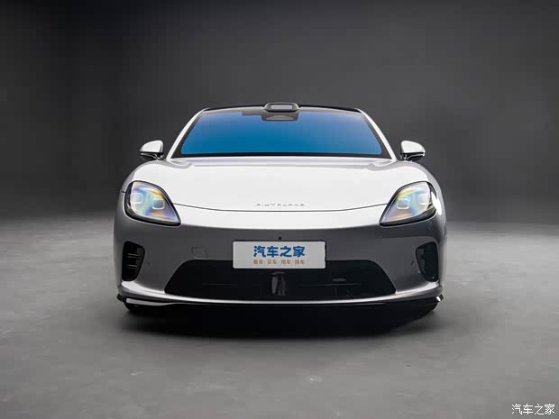 汽车之家