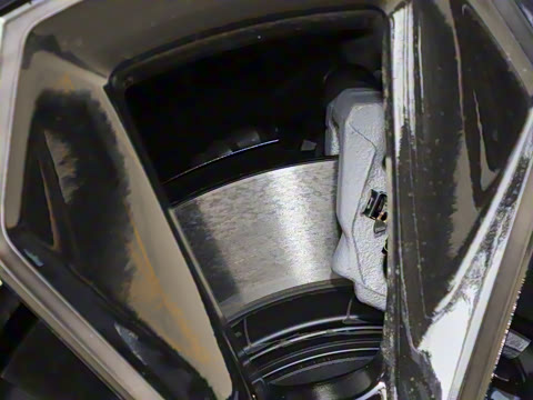 2026款 全球30年荣耀款 2.0L e:HEV 两驱智臻版 2026款 全球30年荣耀款 2.0L e:HEV 两驱智臻版