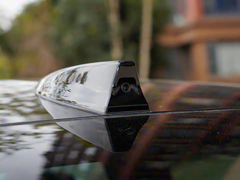 2025款 EV 智驾版 635KM激光雷达旗舰型 2025款 EV 智驾版 635KM激光雷达旗舰型