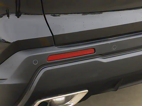 2026款 全球30年荣耀款 240TURBO 两驱锋尚5座版 2026款 全球30年荣耀款 240TURBO 两驱锋尚5座版