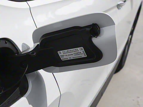 2024款 出众款 300TSI 自动两驱龙行版 2024款 出众款 300TSI 自动两驱龙行版