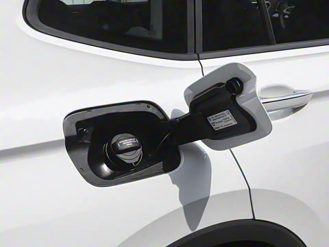 2024款 出众款 300TSI 自动两驱龙行版 2024款 出众款 300TSI 自动两驱龙行版