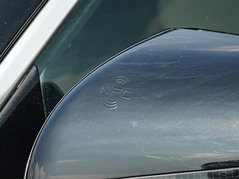 2026¿î EV ÖǼݰæ 705KMÉÁ³ä×ð¹ó°æ 2026¿î EV ÖǼݰæ 705KMÉÁ³ä×ð¹ó°æ