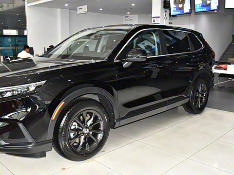 2026款 全球30年荣耀款 240TURBO 两驱锋尚7座版 2026款 全球30年荣耀款 240TURBO 两驱锋尚7座版