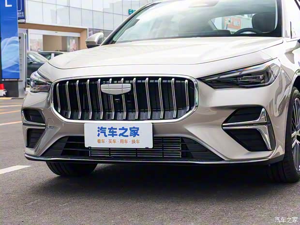 汽车之家