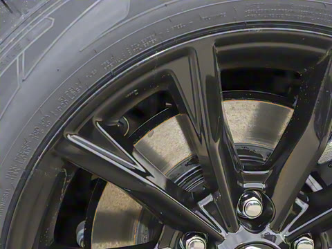 2026款 全球30年荣耀款 2.0L e:HEV 四驱智逸版 2026款 全球30年荣耀款 2.0L e:HEV 四驱智逸版