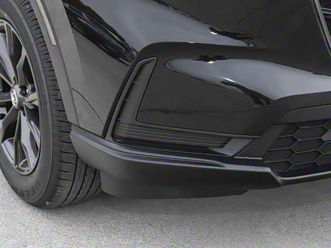 2026款 全球30年荣耀款 240TURBO 两驱锋尚5座版 2026款 全球30年荣耀款 240TURBO 两驱锋尚5座版