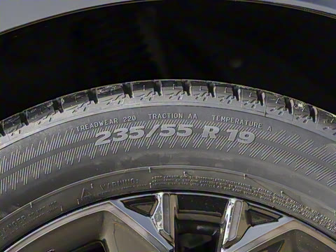2026款 全球30年荣耀款 2.0L e:HEV 两驱智臻版 2026款 全球30年荣耀款 2.0L e:HEV 两驱智臻版