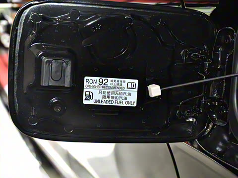 2026款 全球30年荣耀款 240TURBO 两驱锋尚7座版 2026款 全球30年荣耀款 240TURBO 两驱锋尚7座版