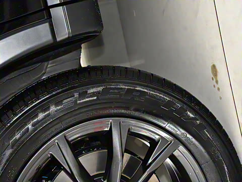 2026款 全球30年荣耀款 240TURBO 两驱锋尚7座版 2026款 全球30年荣耀款 240TURBO 两驱锋尚7座版