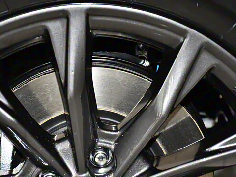 2026款 全球30年荣耀款 240TURBO 两驱锋尚7座版 2026款 全球30年荣耀款 240TURBO 两驱锋尚7座版