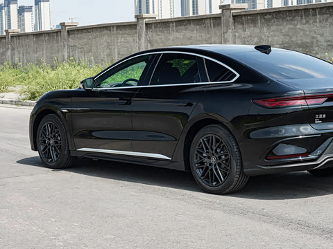 2026¿î EV ÖǼݰæ 705KMÉÁ³ä×ð¹ó°æ 2026¿î EV ÖǼݰæ 705KMÉÁ³ä×ð¹ó°æ