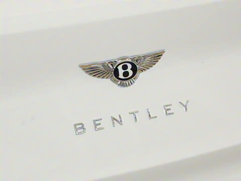 2024款 4.0T V8 雅度版 2024款 4.0T V8 雅度版