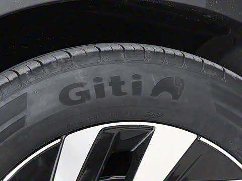 2024款 出众款 300TSI 自动两驱龙行版 2024款 出众款 300TSI 自动两驱龙行版