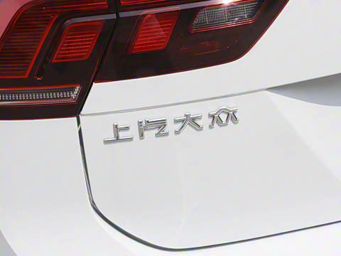 2024款 出众款 300TSI 自动两驱龙行版 2024款 出众款 300TSI 自动两驱龙行版