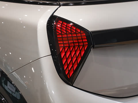 2025款 2.0T COOPER S 赛车手 三门版 2025款 2.0T COOPER S 赛车手 三门版