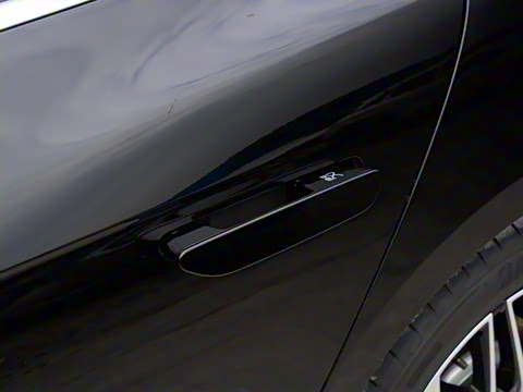 2025款 EV 智驾版 635KM激光雷达旗舰型 2025款 EV 智驾版 635KM激光雷达旗舰型