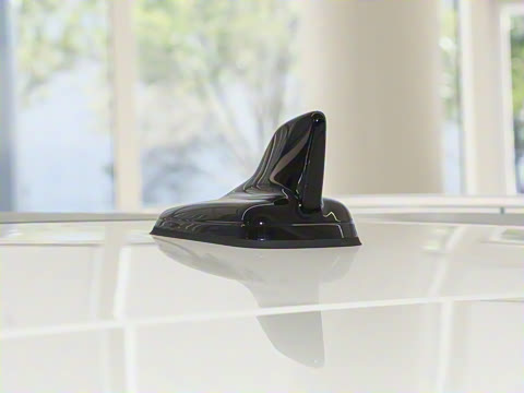 2024款 4.0T V8 雅度版 2024款 4.0T V8 雅度版