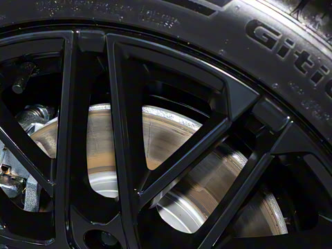 2025款 DM-i 智驾版 245KM尊荣型 2025款 DM-i 智驾版 245KM尊荣型