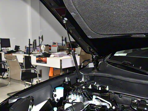 2026款 全球30年荣耀款 240TURBO 两驱锋尚7座版 2026款 全球30年荣耀款 240TURBO 两驱锋尚7座版