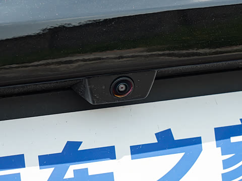 2026¿î EV ÖǼݰæ 705KMÉÁ³ä×ð¹ó°æ 2026¿î EV ÖǼݰæ 705KMÉÁ³ä×ð¹ó°æ