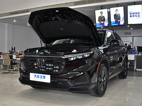 2026款 全球30年荣耀款 240TURBO 两驱锋尚7座版 2026款 全球30年荣耀款 240TURBO 两驱锋尚7座版