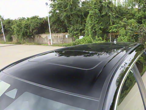 2026款 全球30年荣耀款 2.0L e:HEV 四驱智逸版 2026款 全球30年荣耀款 2.0L e:HEV 四驱智逸版