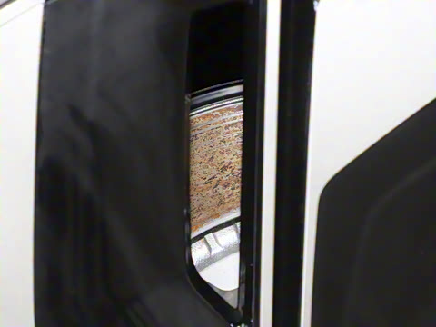 2025款 210Ultra智驾版 5座 2025款 210Ultra智驾版 5座