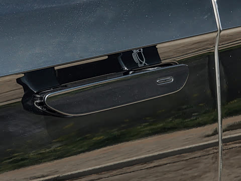 2026¿î EV ÖǼݰæ 705KMÉÁ³ä×ð¹ó°æ 2026¿î EV ÖǼݰæ 705KMÉÁ³ä×ð¹ó°æ