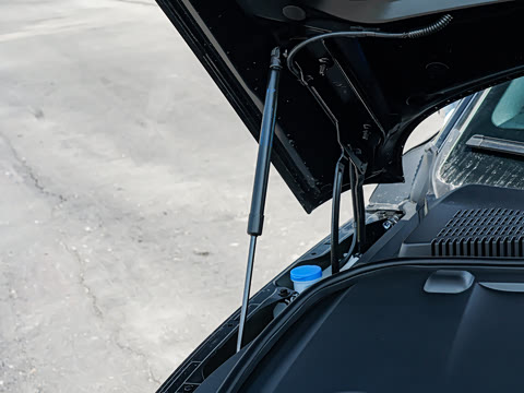 2026¿î EV ÖǼݰæ 705KMÉÁ³ä×ð¹ó°æ 2026¿î EV ÖǼݰæ 705KMÉÁ³ä×ð¹ó°æ