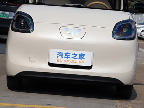 2025款 四门版 301km 臻享+款 2025款 四门版 301km 臻享+款