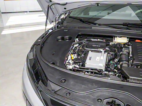 2025款 DM-i 智驾版 245KM尊荣型 2025款 DM-i 智驾版 245KM尊荣型