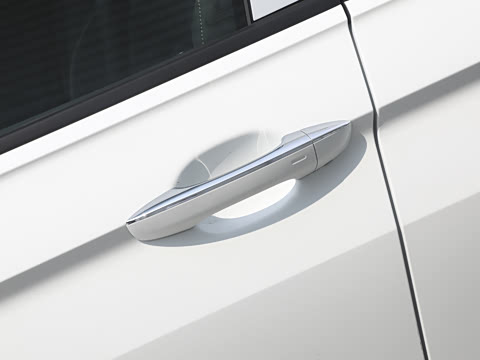 2024款 出众款 300TSI 自动两驱龙行版 2024款 出众款 300TSI 自动两驱龙行版