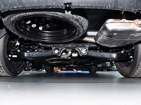 2026款 冠军版 1.5T DCT豪华+ 7座 2026款 冠军版 1.5T DCT豪华+ 7座