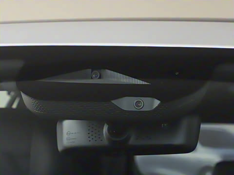 2025款 210Ultra智驾版 5座 2025款 210Ultra智驾版 5座