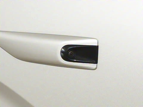 2025款 210Ultra智驾版 5座 2025款 210Ultra智驾版 5座