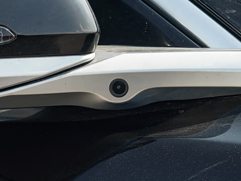 2026¿î EV ÖǼݰæ 705KMÉÁ³ä×ð¹ó°æ 2026¿î EV ÖǼݰæ 705KMÉÁ³ä×ð¹ó°æ