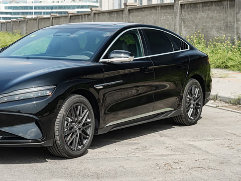 2026¿î EV ÖǼݰæ 705KMÉÁ³ä×ð¹ó°æ 2026¿î EV ÖǼݰæ 705KMÉÁ³ä×ð¹ó°æ