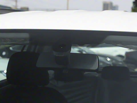 2024款 出众款 300TSI 自动两驱龙行版 2024款 出众款 300TSI 自动两驱龙行版