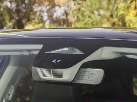 2026款 全球30年荣耀款 2.0L e:HEV 两驱智臻版 2026款 全球30年荣耀款 2.0L e:HEV 两驱智臻版