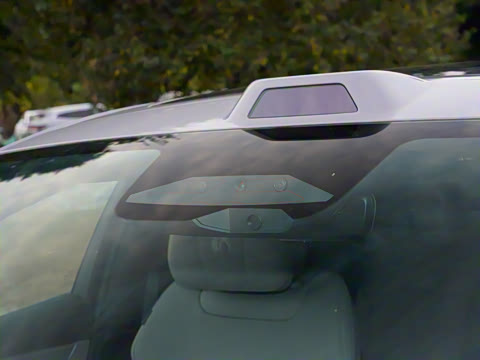 2025款 DM-i 智驾版 245KM激光雷达旗舰型 2025款 DM-i 智驾版 245KM激光雷达旗舰型