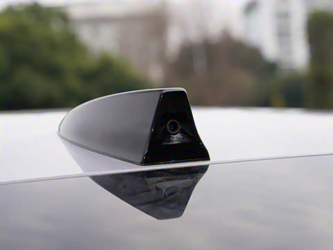 2025款 DM-i 智驾版 245KM激光雷达旗舰型 2025款 DM-i 智驾版 245KM激光雷达旗舰型