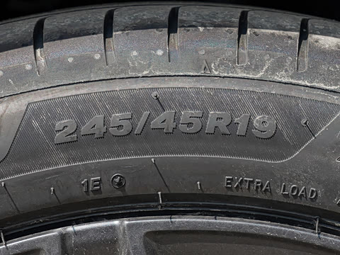 2026¿î EV ÖǼݰæ 705KMÉÁ³ä×ð¹ó°æ 2026¿î EV ÖǼݰæ 705KMÉÁ³ä×ð¹ó°æ