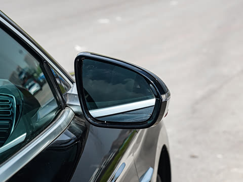 2026¿î EV ÖǼݰæ 705KMÉÁ³ä×ð¹ó°æ 2026¿î EV ÖǼݰæ 705KMÉÁ³ä×ð¹ó°æ