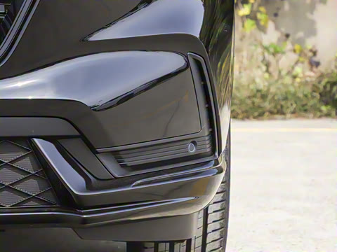 2026款 全球30年荣耀款 2.0L e:HEV 两驱智臻版 2026款 全球30年荣耀款 2.0L e:HEV 两驱智臻版