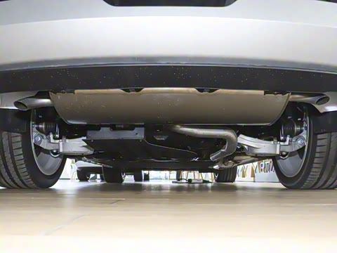 2025款 210Ultra智驾版 5座 2025款 210Ultra智驾版 5座