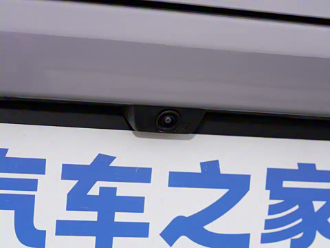 2025款 DM-i 智驾版 245KM激光雷达旗舰型 2025款 DM-i 智驾版 245KM激光雷达旗舰型