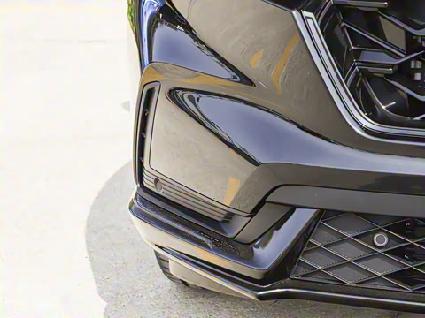 2026款 全球30年荣耀款 2.0L e:HEV 两驱智臻版 2026款 全球30年荣耀款 2.0L e:HEV 两驱智臻版