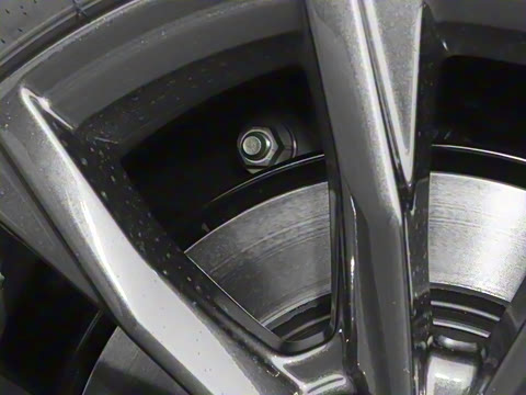 2026款 全球30年荣耀款 240TURBO 两驱锋尚5座版 2026款 全球30年荣耀款 240TURBO 两驱锋尚5座版