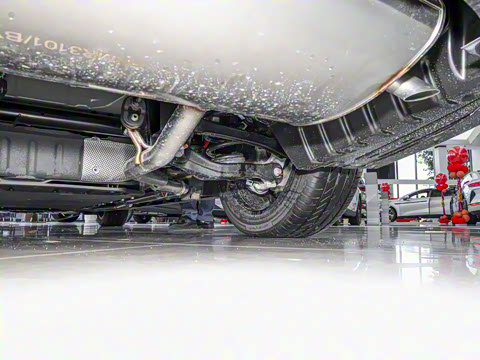 2025款 DM-i 智驾版 245KM尊荣型 2025款 DM-i 智驾版 245KM尊荣型